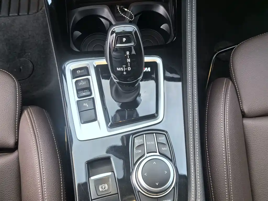 BMW 1 Series — фото 15