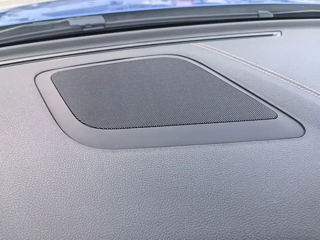 BMW 1 Series — фото 17