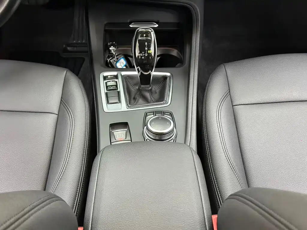 BMW 1 Series — фото 14