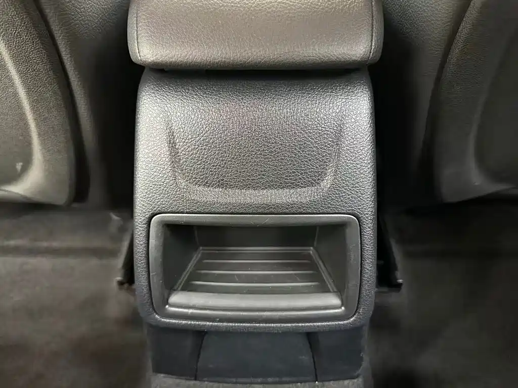 BMW 1 Series — фото 19