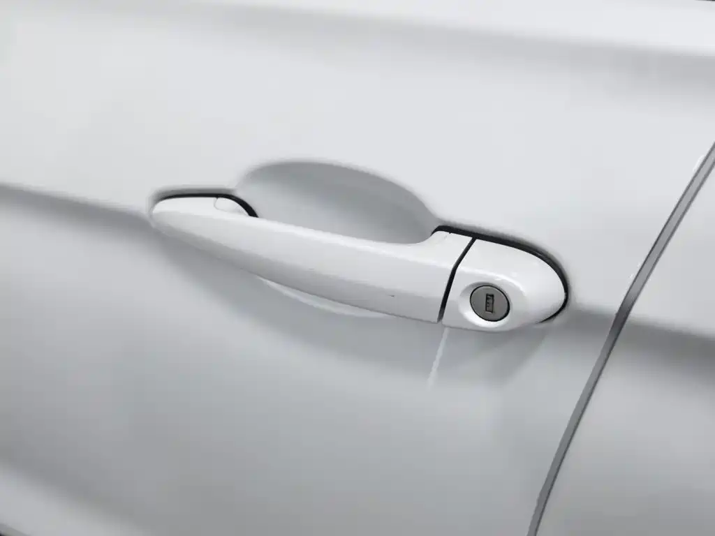 BMW 3 Series — фото 18