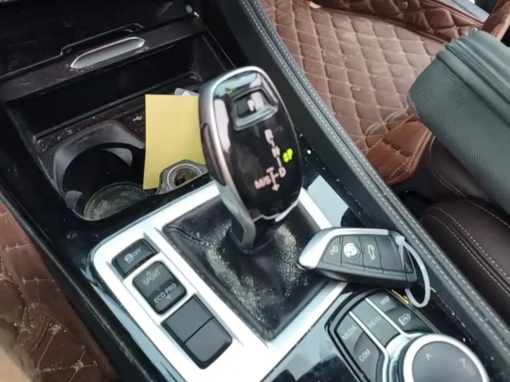 BMW 1 Series — фото 14
