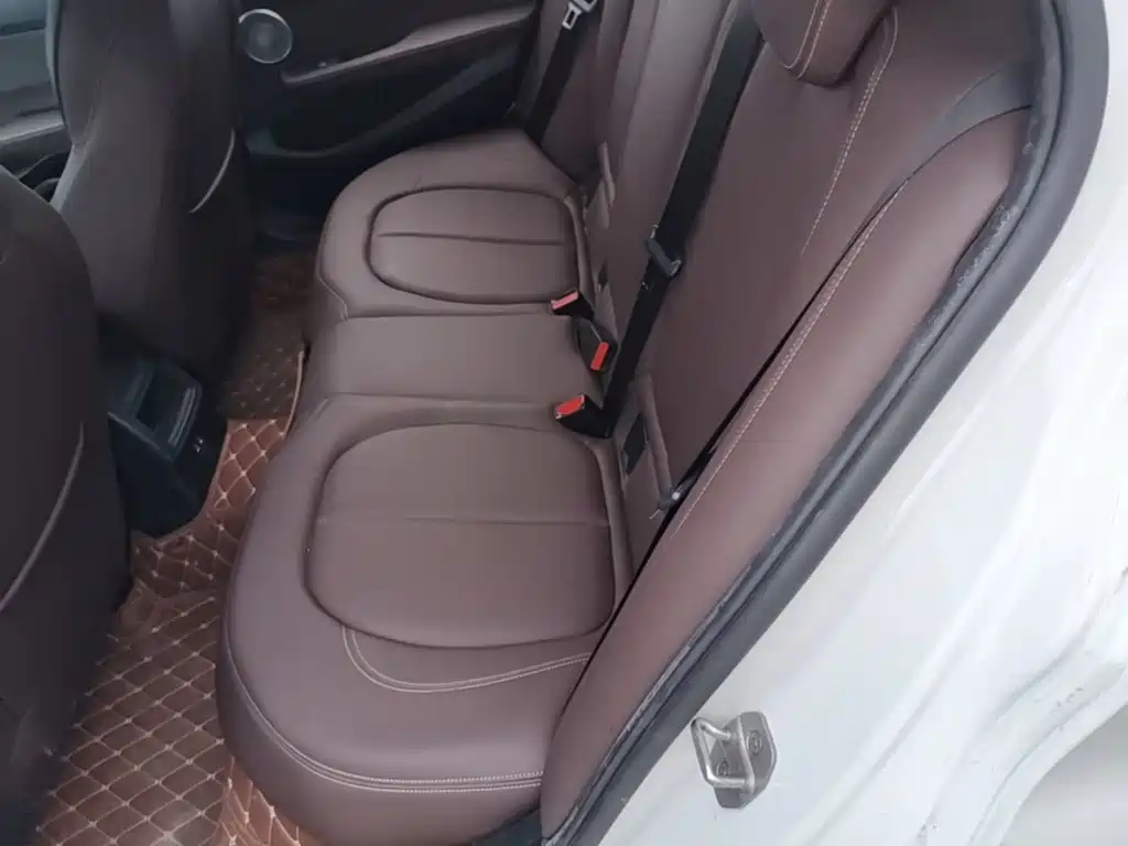 BMW 1 Series — фото 17