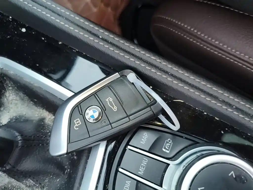 BMW 1 Series — фото 9