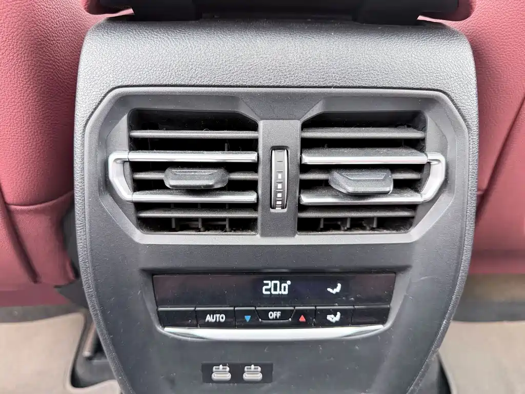 BMW 3 Series — фото 11