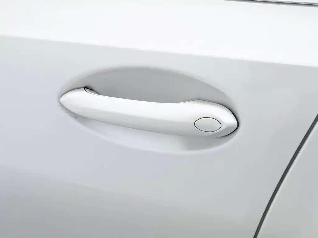 BMW 3 Series — фото 18