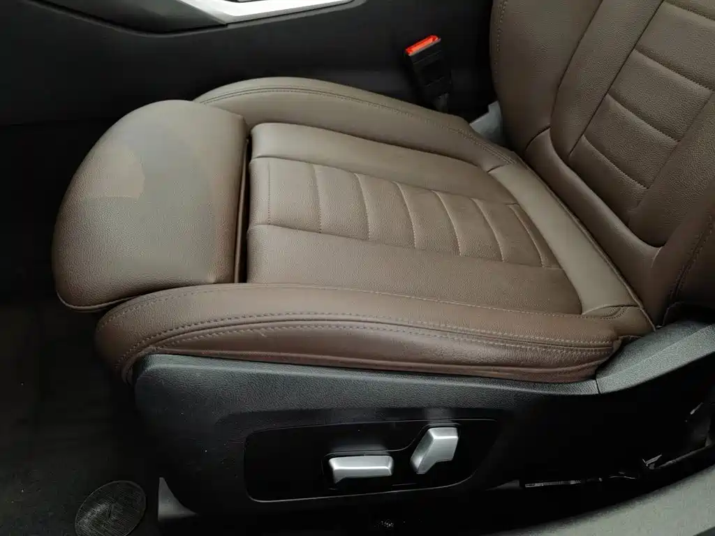 BMW 3 Series — фото 19