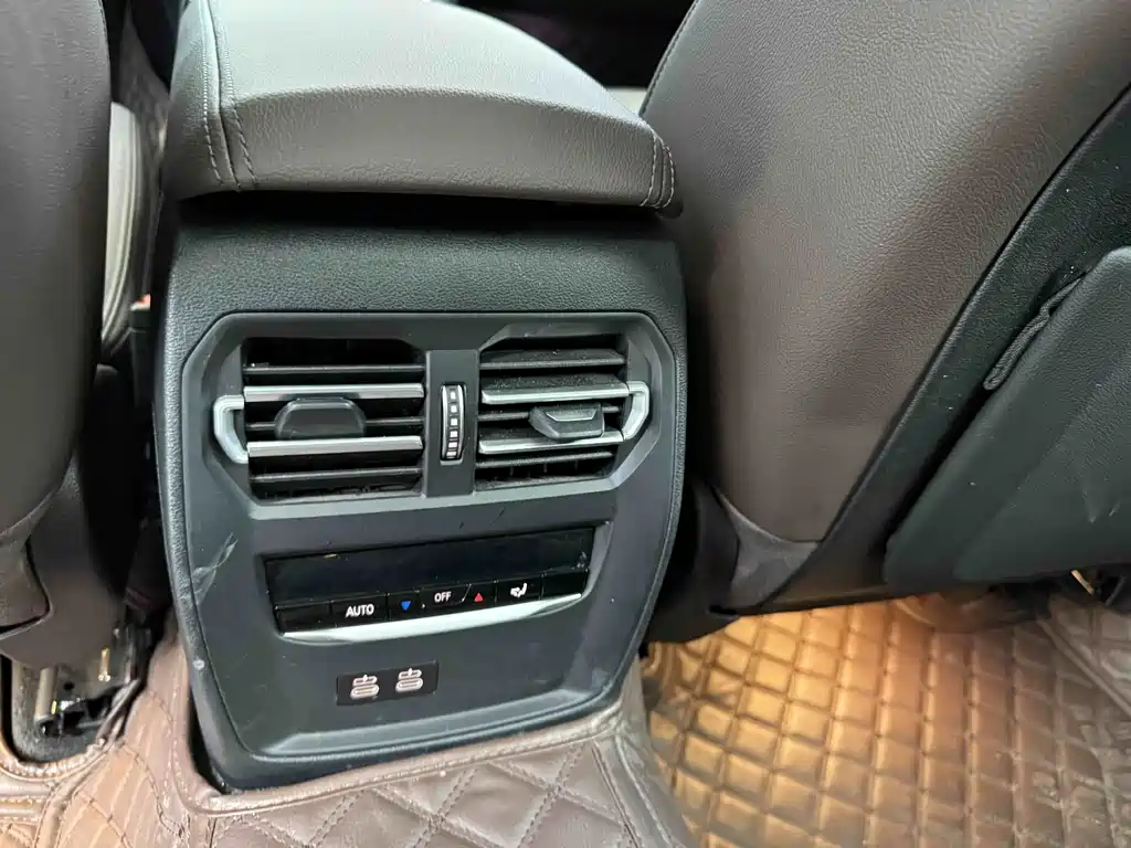 BMW 3 Series — фото 11