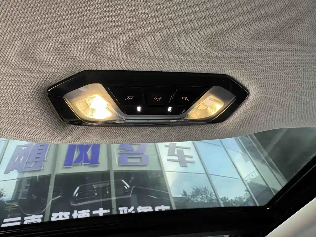 BMW 3 Series — фото 15