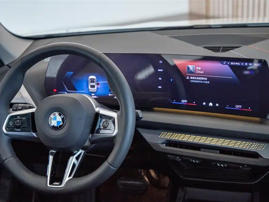 BMW 2 Series — фото 19