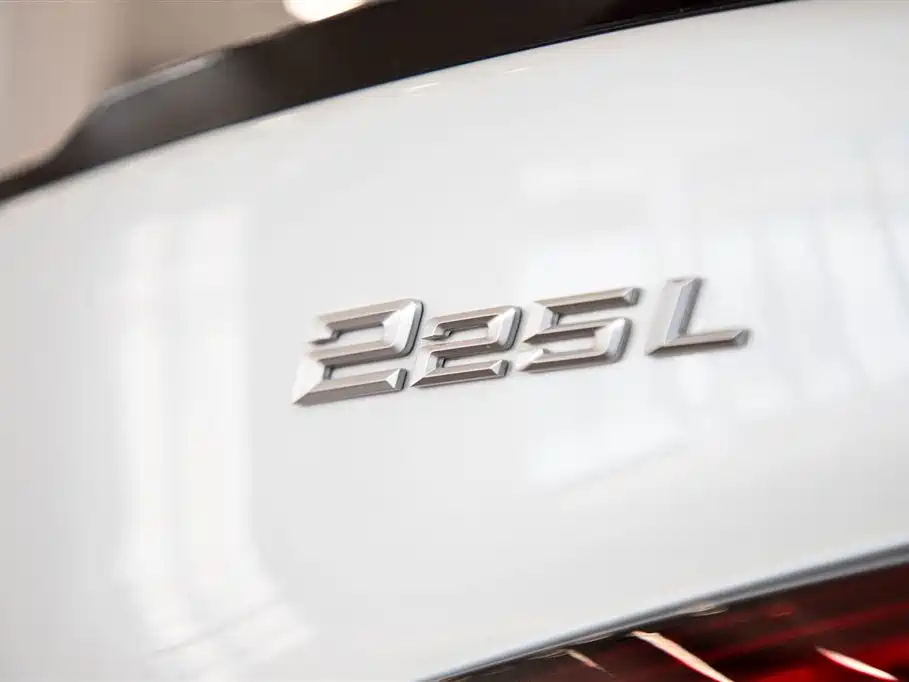 BMW 2 Series — фото 10