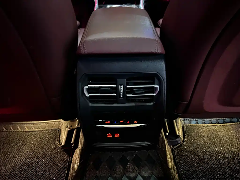 BMW 3 Series — фото 15