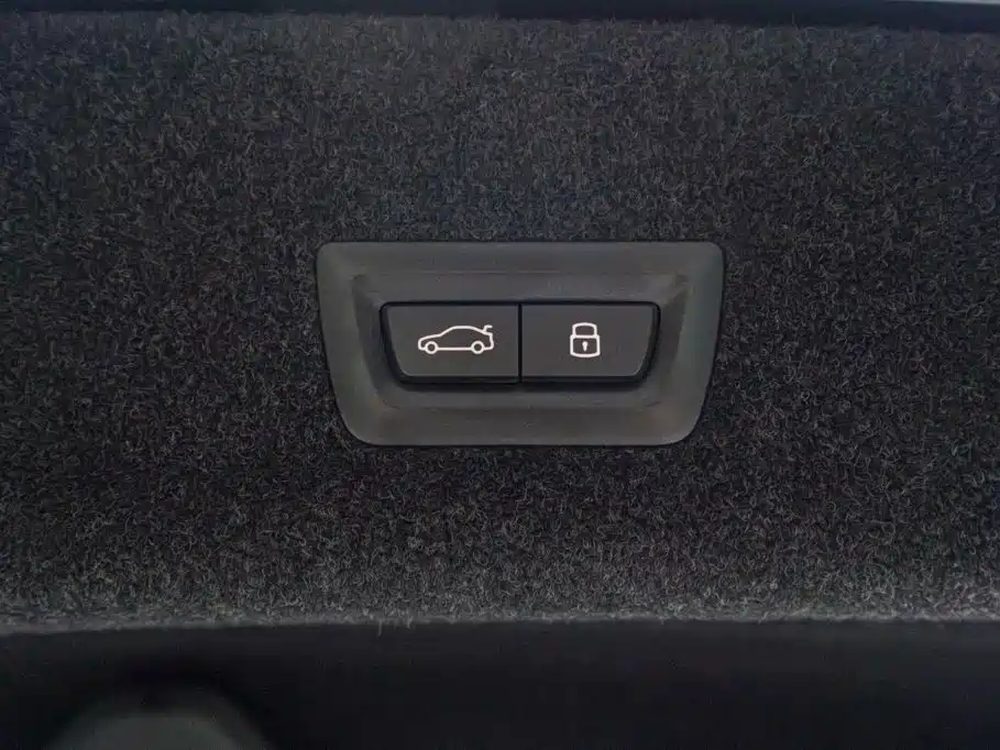 BMW 3 Series — фото 13