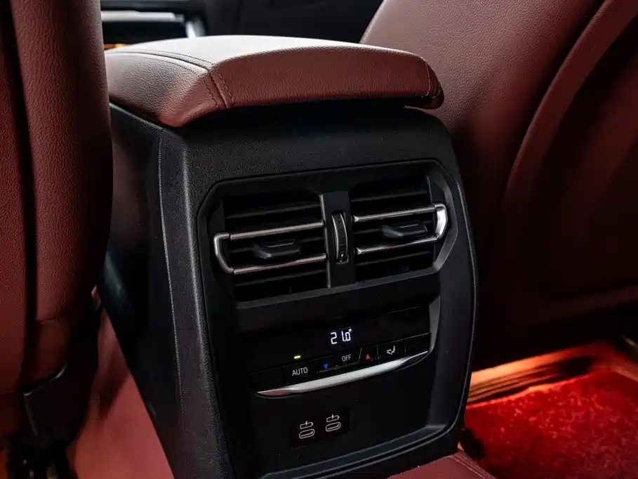 BMW 3 Series — фото 10