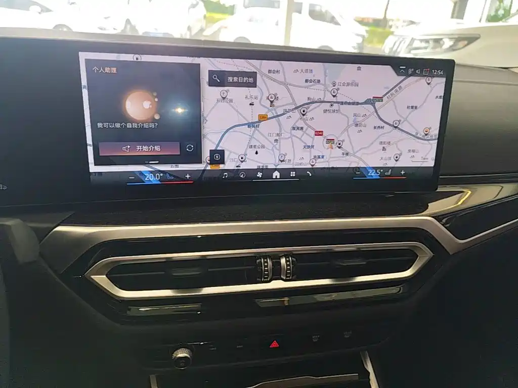 BMW 3 Series — фото 13
