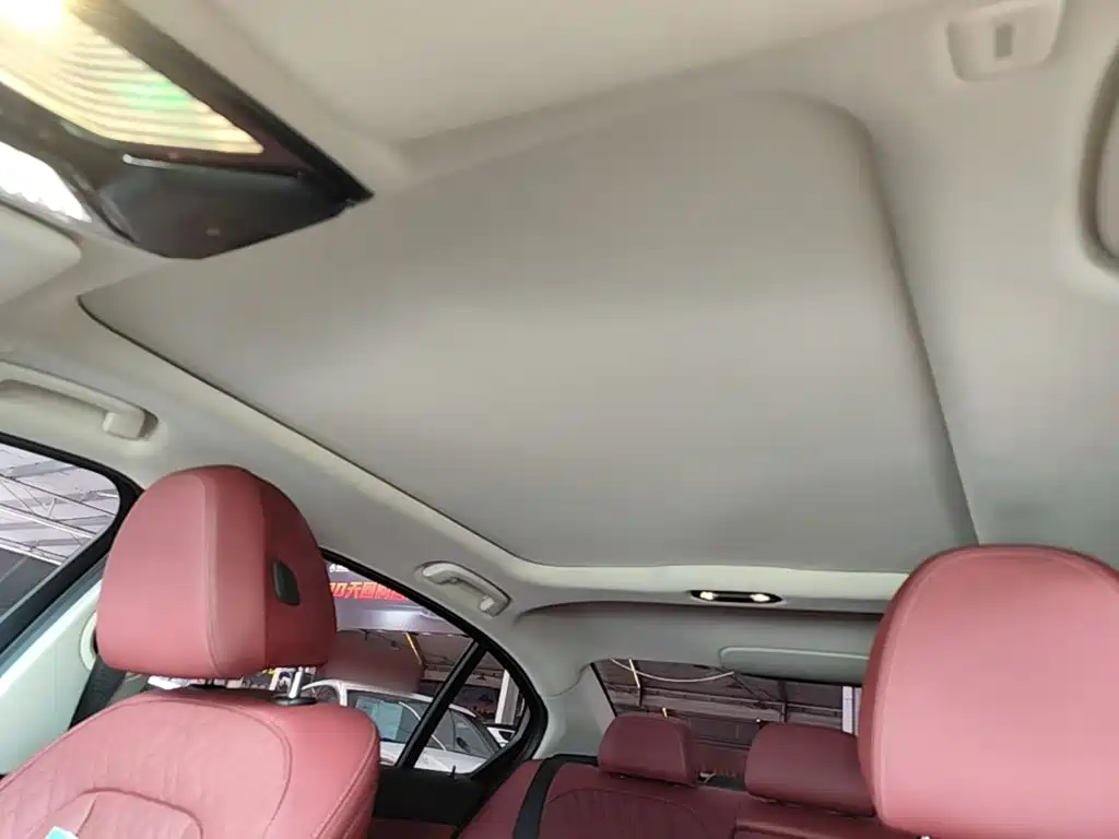 BMW 3 Series — фото 18