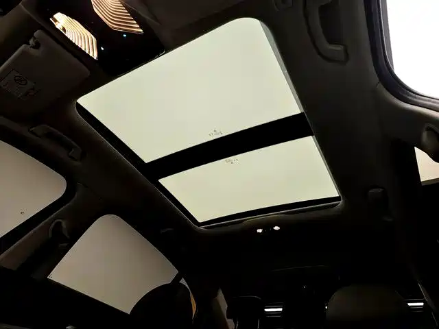 BMW 3 Series — фото 14