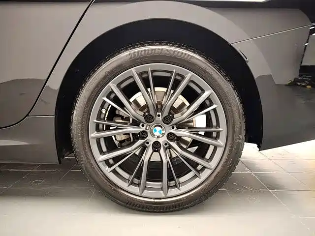 BMW 3 Series — фото 16