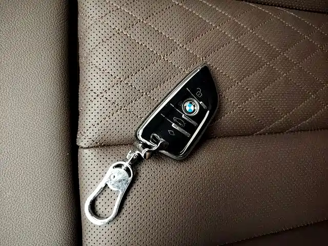 BMW 3 Series — фото 18