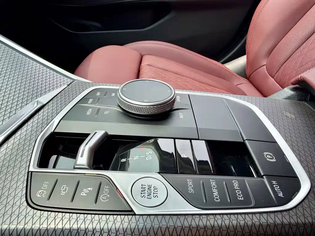 BMW 3 Series — фото 17