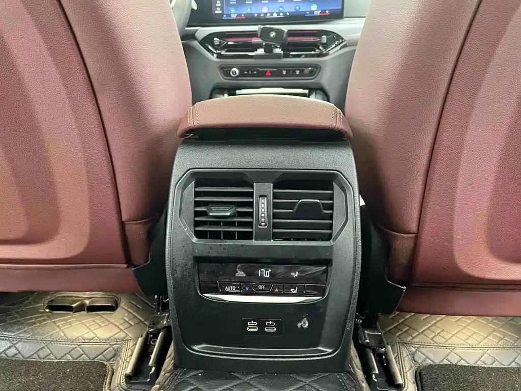BMW 3 Series — фото 17