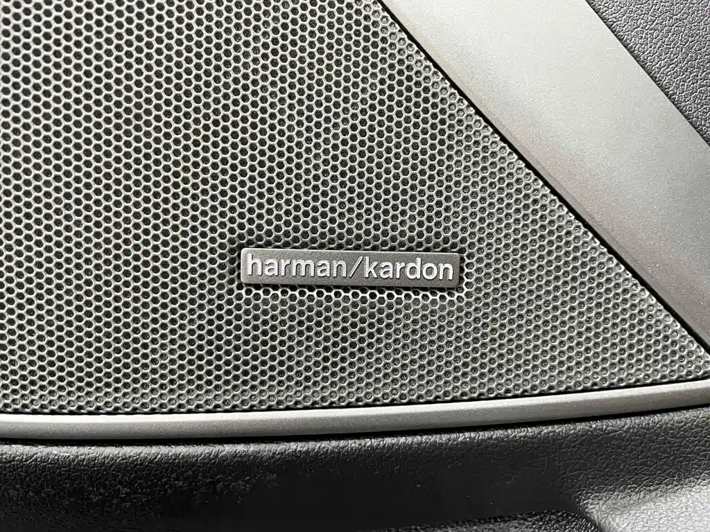 BMW 3 Series — фото 10