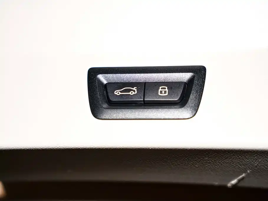 BMW X3 — фото 31
