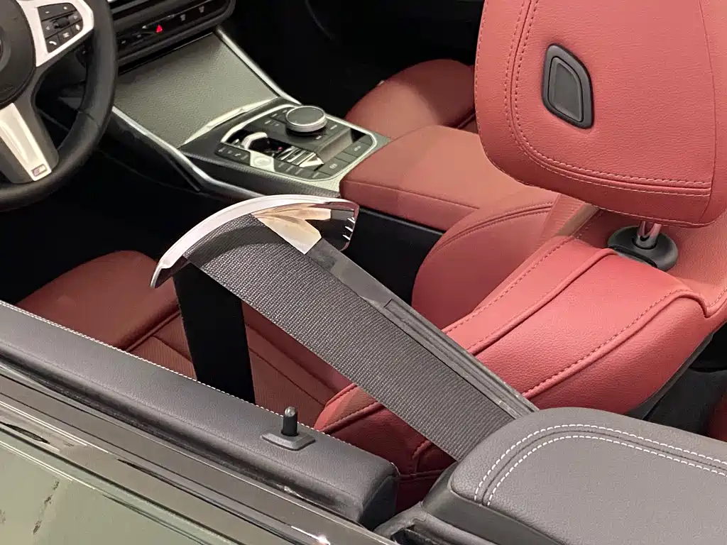 BMW 4 Series — фото 19