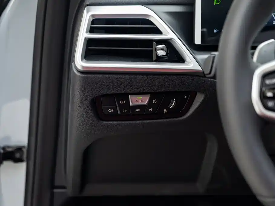 BMW 4 Series — фото 17