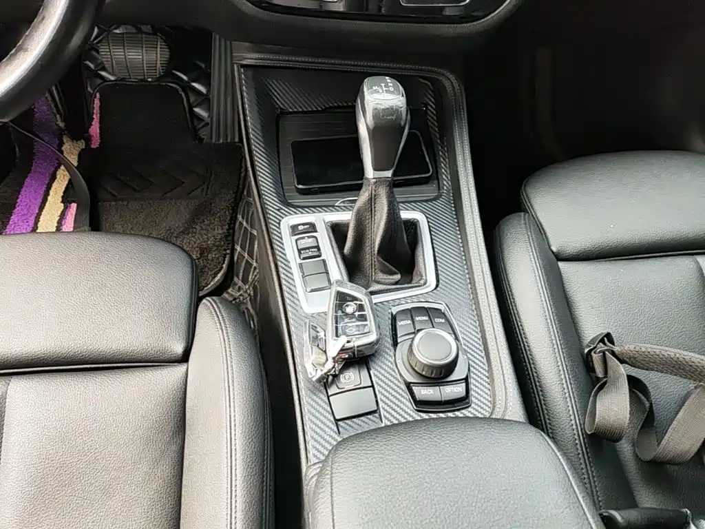 BMW 1 Series — фото 14