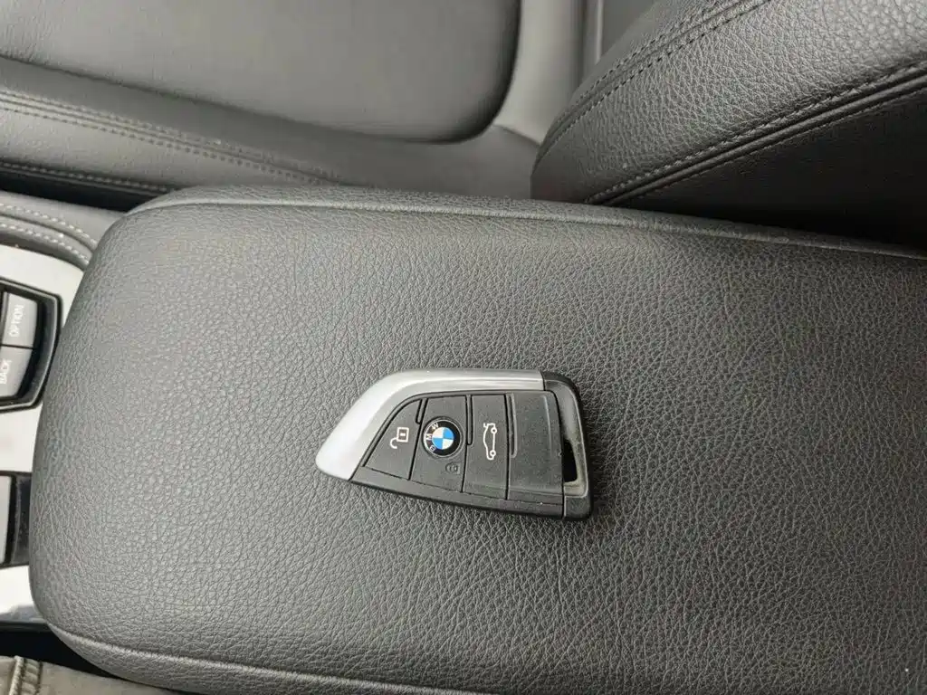 BMW 1 Series — фото 9