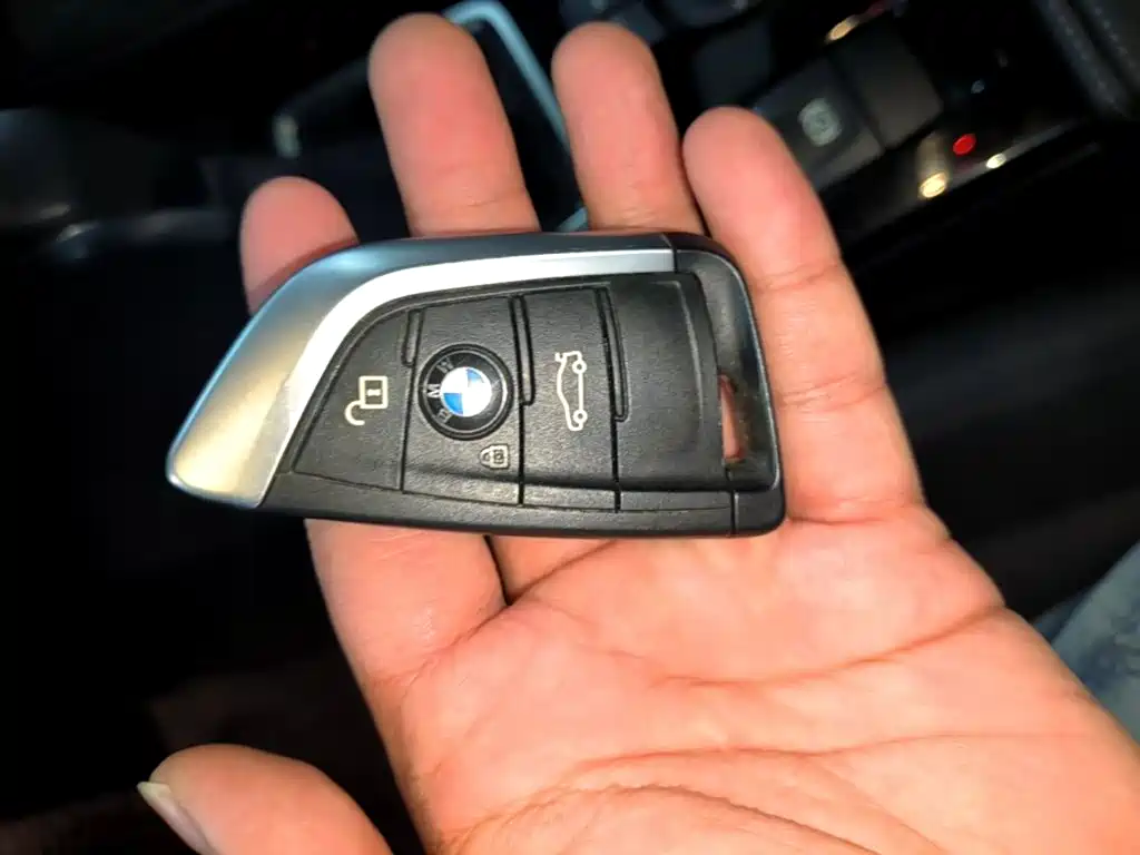BMW 1 Series — фото 9