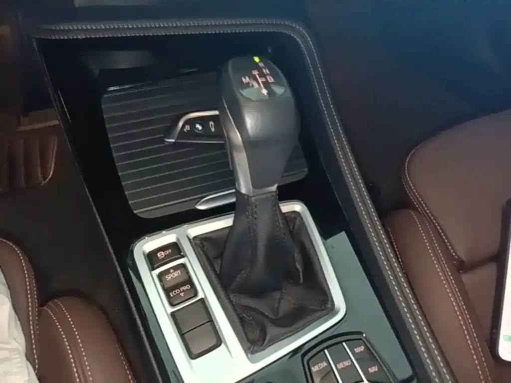BMW 1 Series — фото 14
