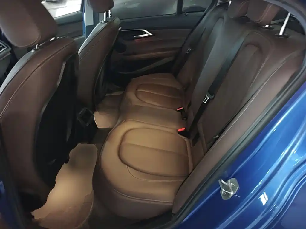 BMW 1 Series — фото 17