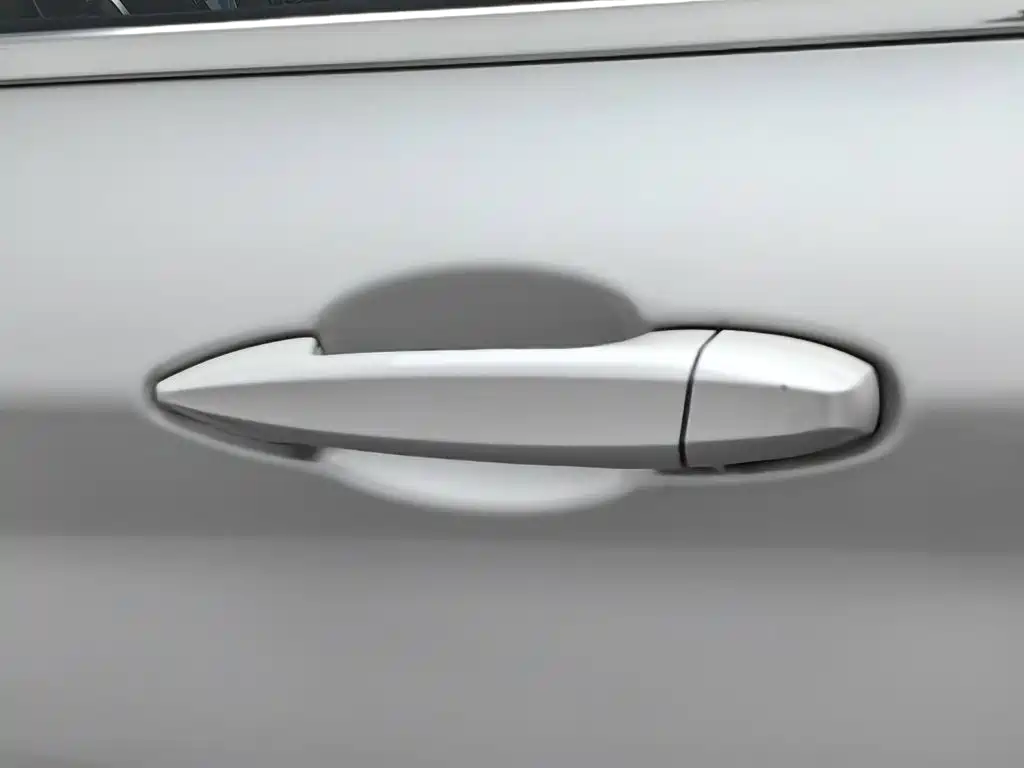 BMW X1 — фото 18