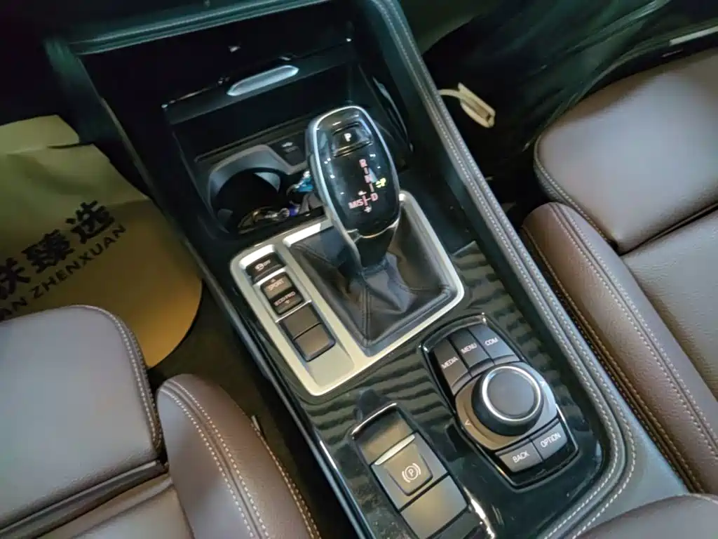 BMW 1 Series — фото 14