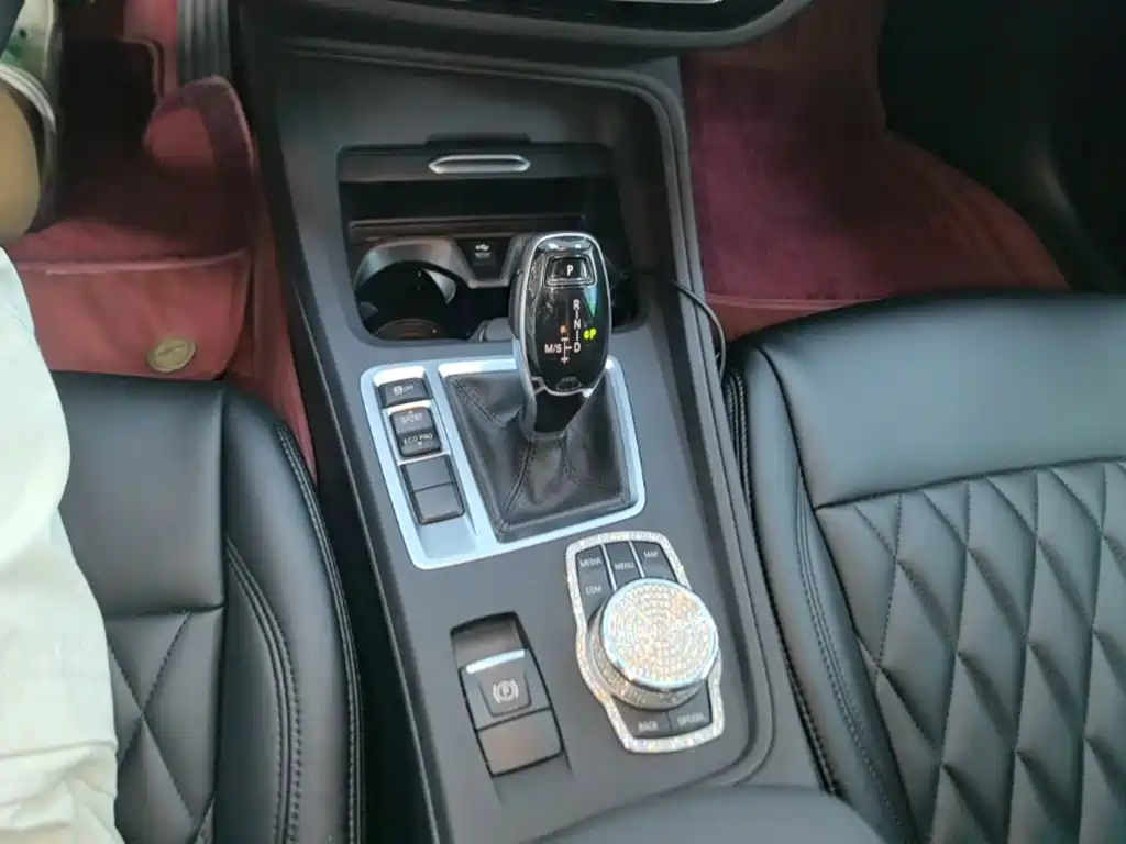 BMW 1 Series — фото 14