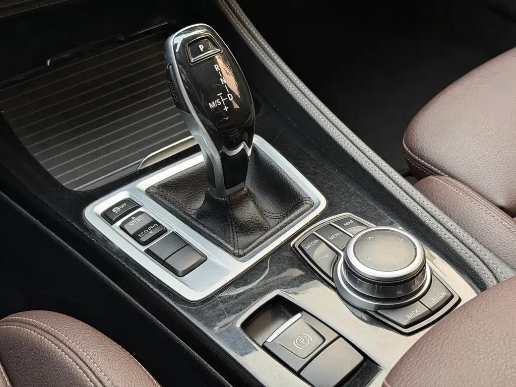 BMW 1 Series — фото 21