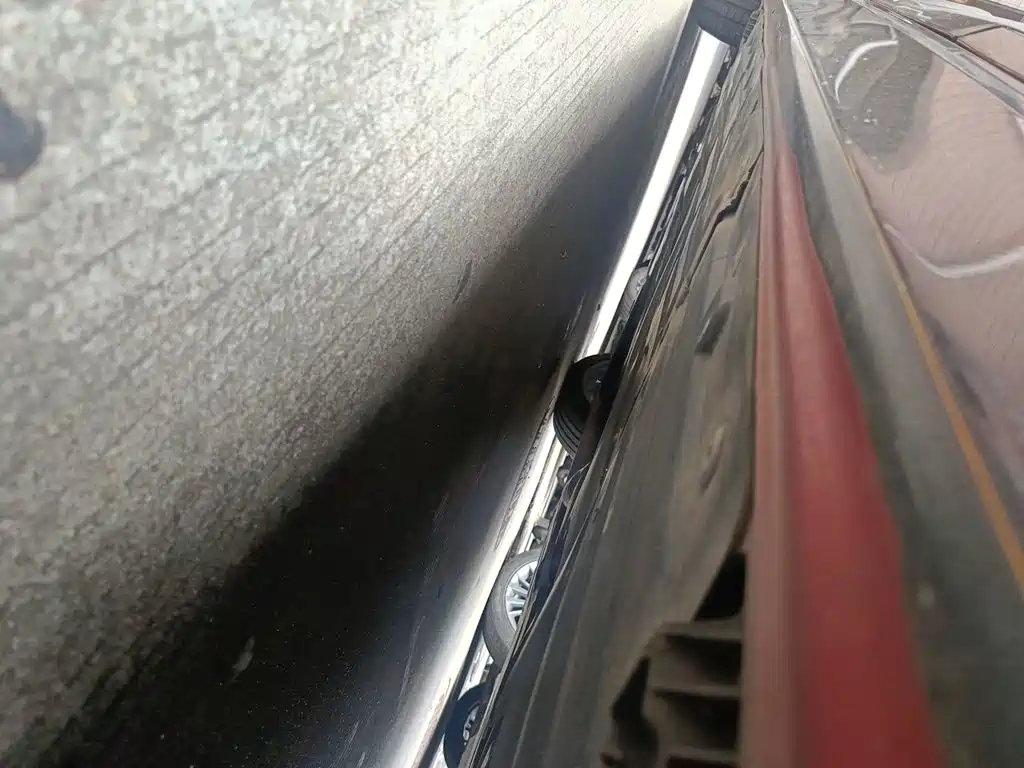 BMW 3 Series — фото 17