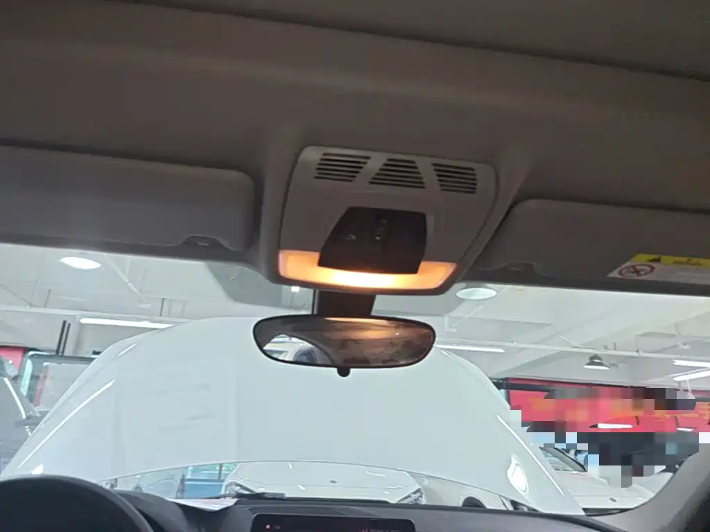 BMW 1 Series — фото 18