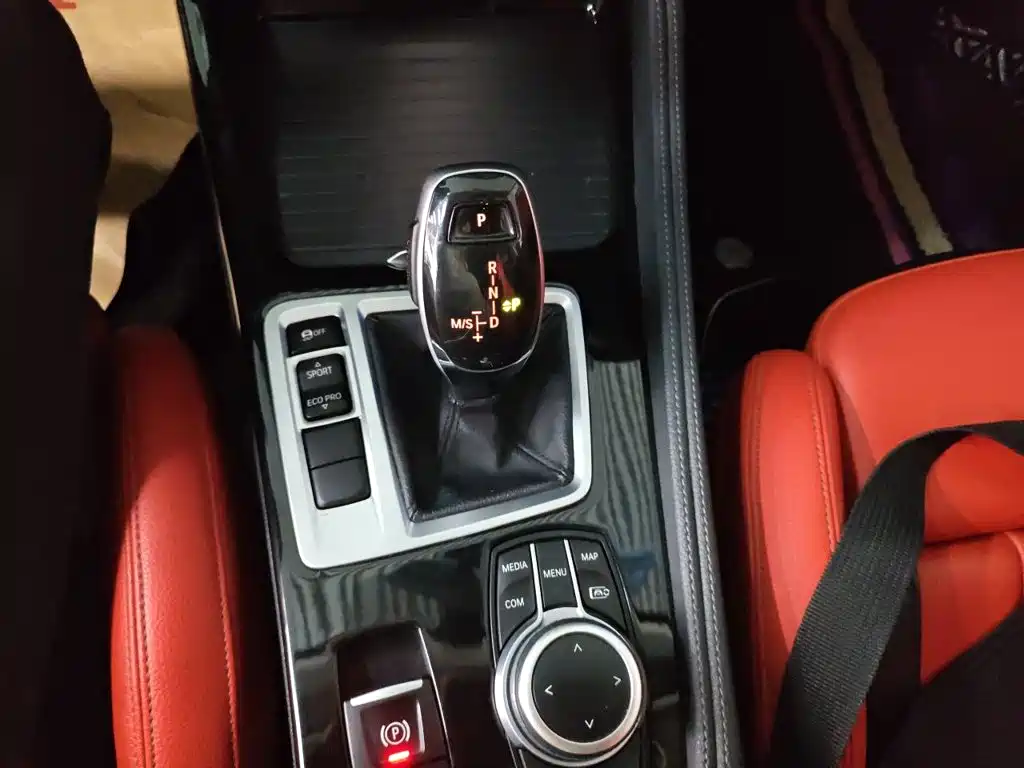 BMW 1 Series — фото 15
