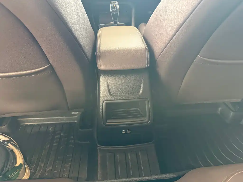 BMW 1 Series — фото 17