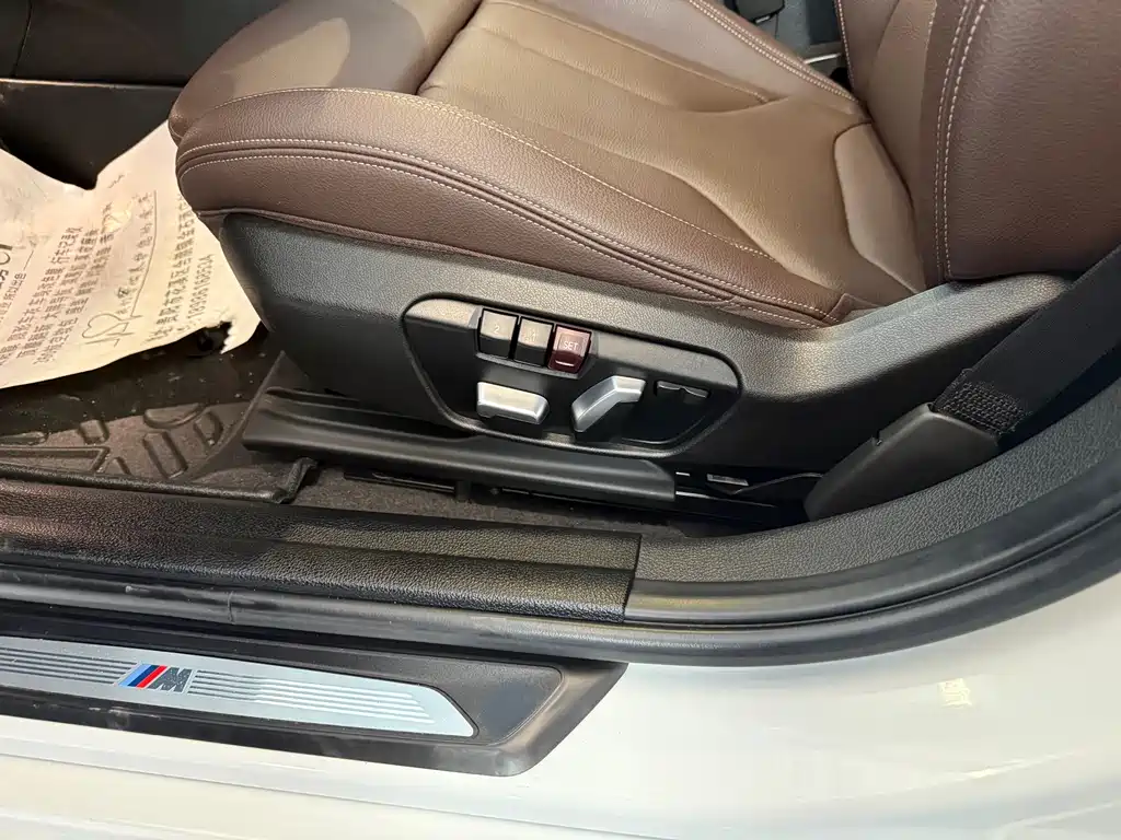 BMW 1 Series — фото 10