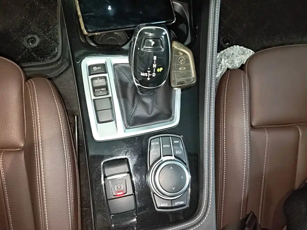 BMW 1 Series — фото 14