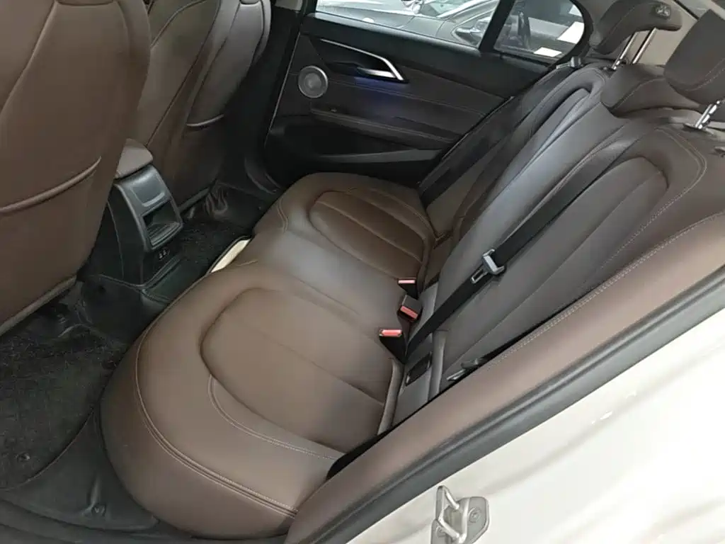 BMW 1 Series — фото 17