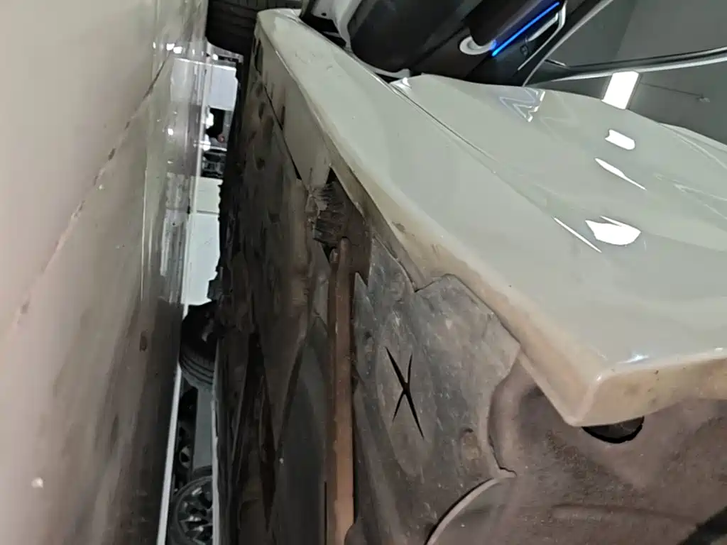 BMW 1 Series — фото 22