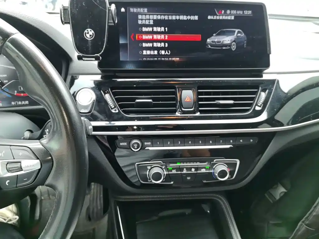 BMW 1 Series — фото 13