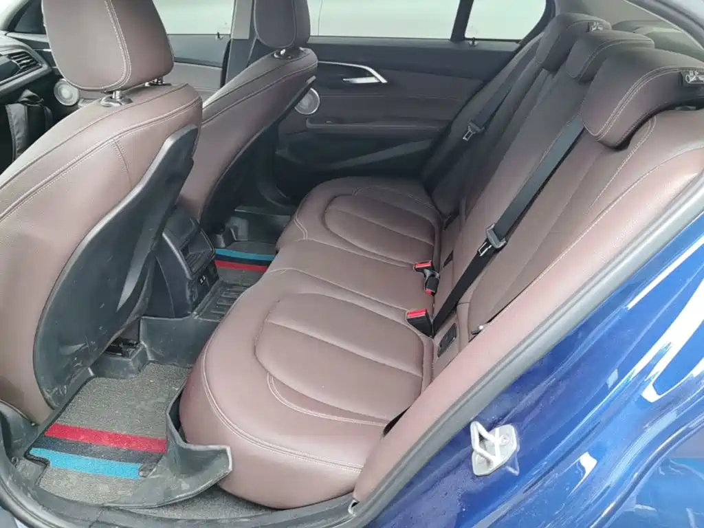 BMW 1 Series — фото 17