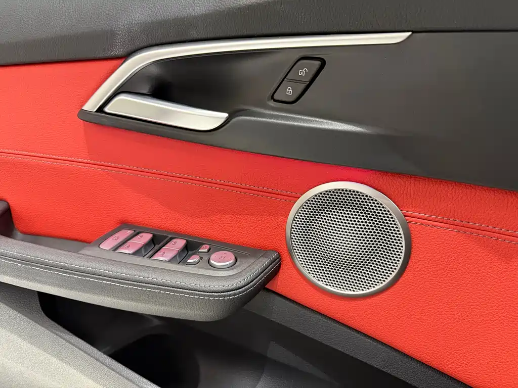 BMW 1 Series — фото 14