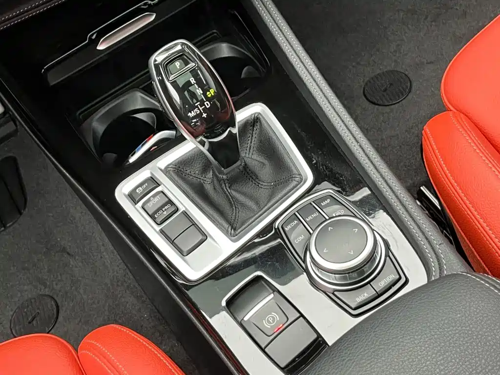 BMW 1 Series — фото 22